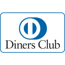 Diners Club